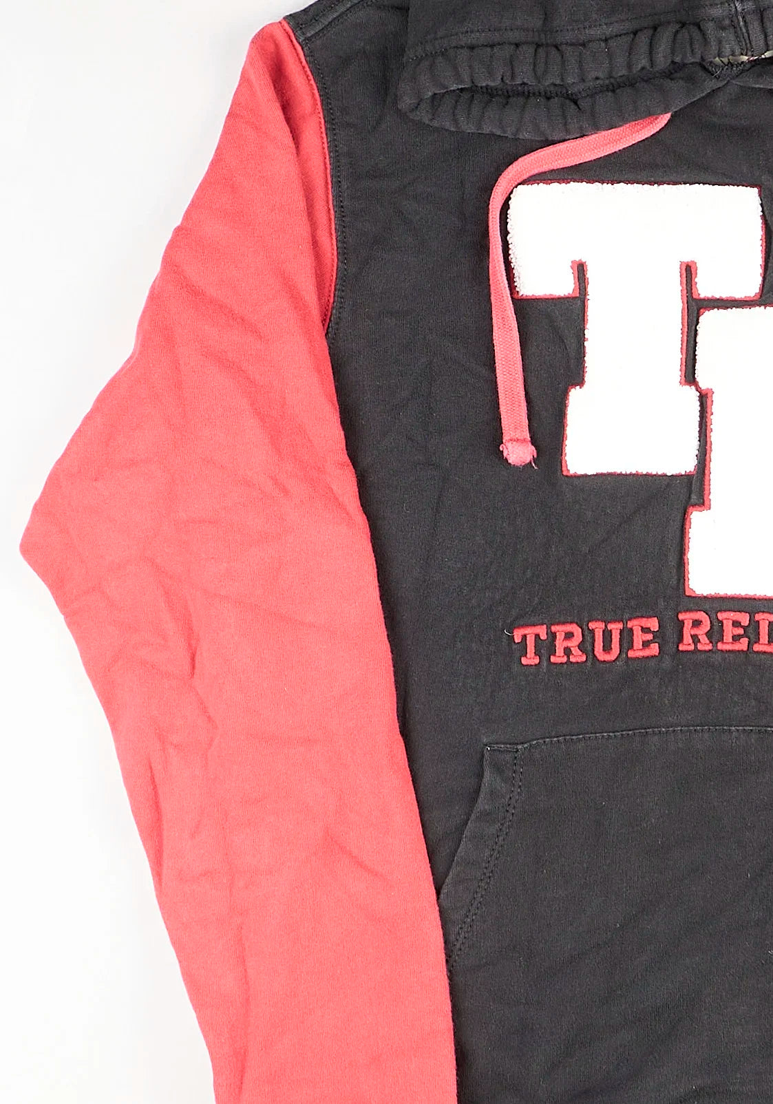 True Religion - Hoodie (M)