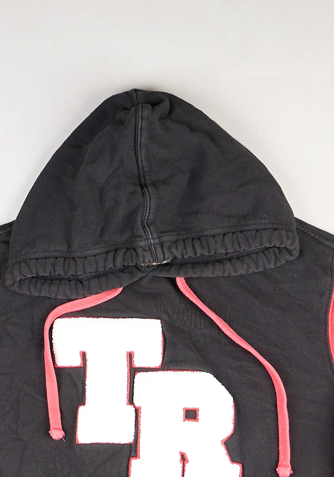 True Religion - Hoodie (M)