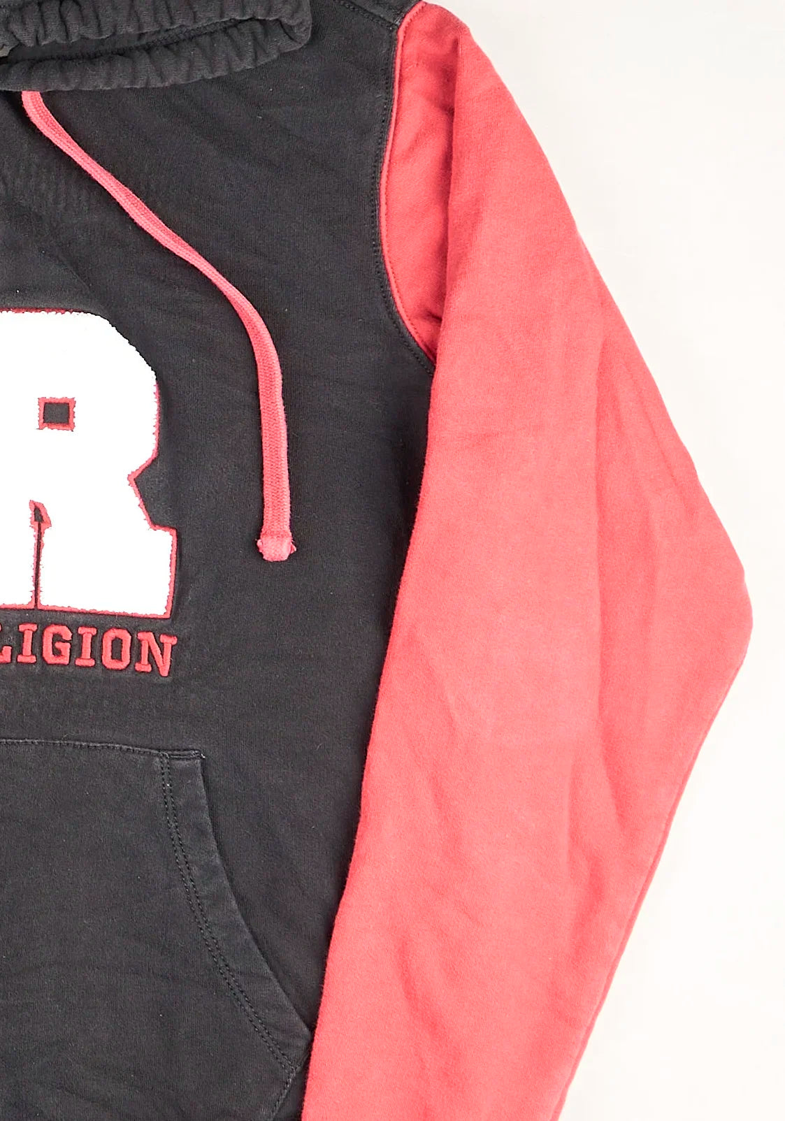 True Religion - Hoodie (M)