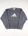 Adidas - Sweatshirt (S)