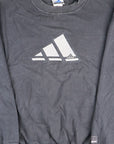 Adidas - Sweatshirt (S)
