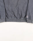 Adidas - Sweatshirt (S)