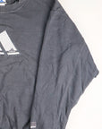 Adidas - Sweatshirt (S)