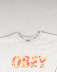 Obey - Sweatshirt (M)