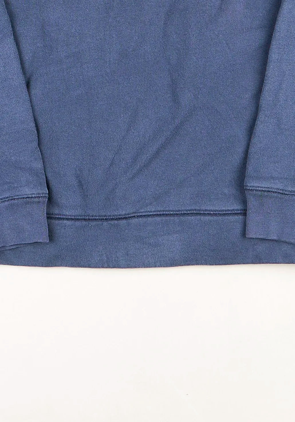 Lacoste - Sweatshirt (XS)