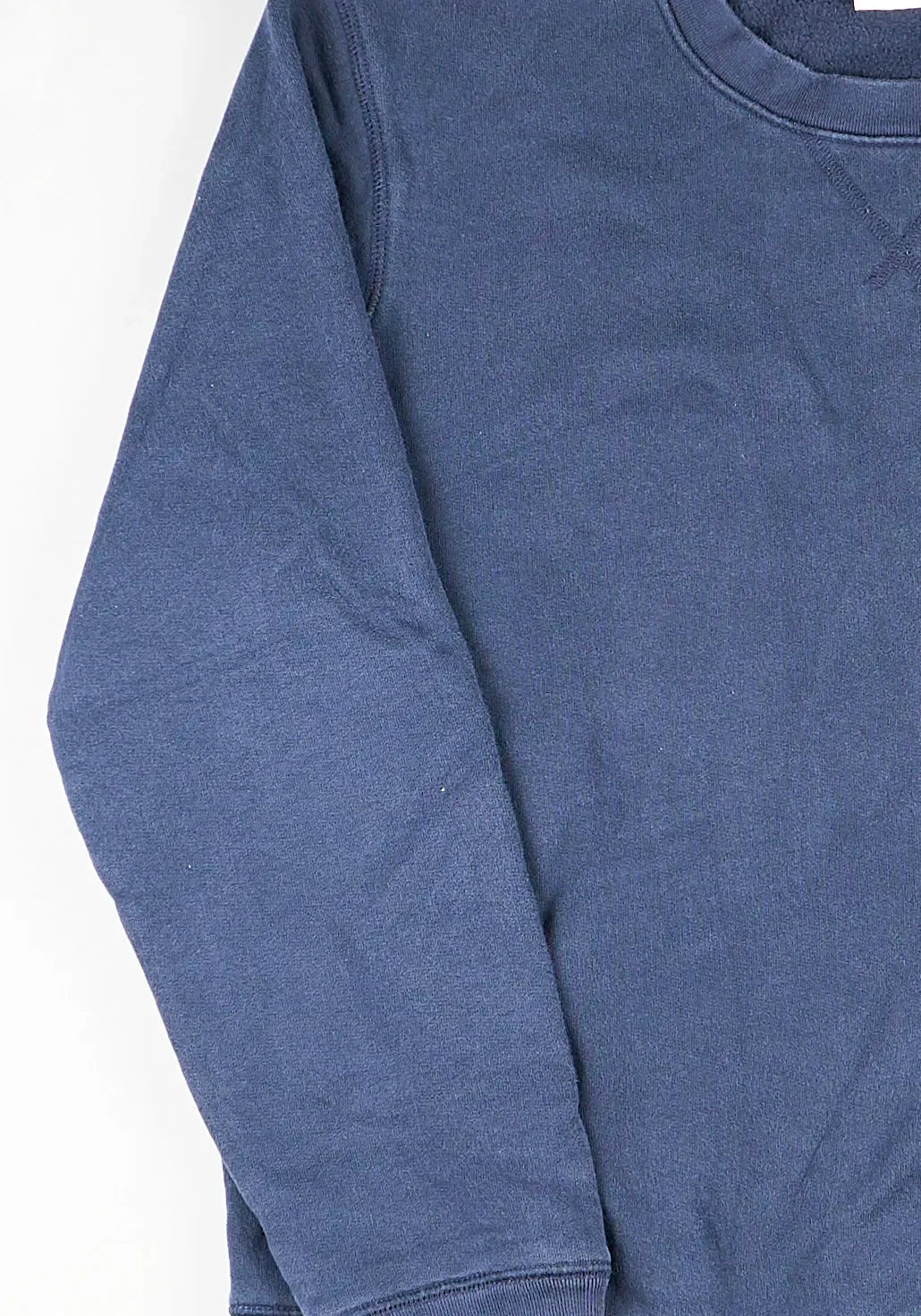 Lacoste - Sweatshirt (XS)