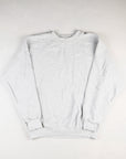Nike - Sweatshirt (S)