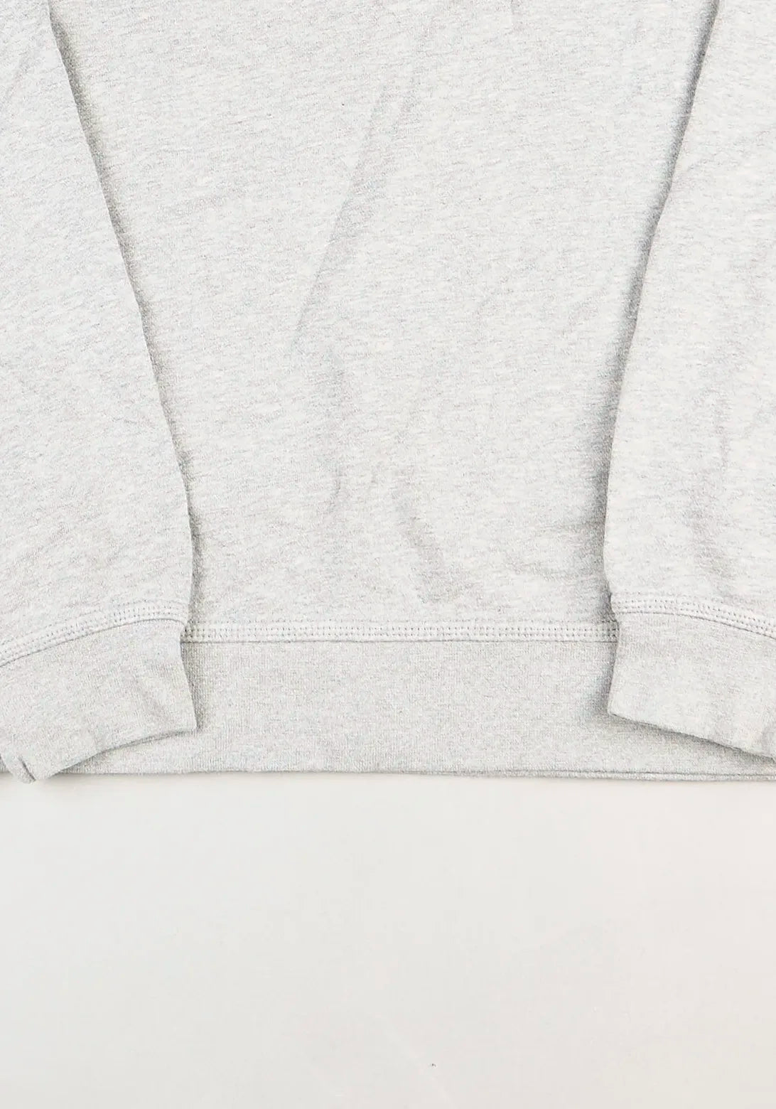 Nike - Sweatshirt (M)