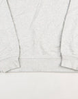 Nike - Sweatshirt (M)
