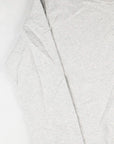 Nike - Sweatshirt (M)