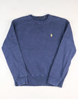 Ralph Lauren - Sweatshirt (S)