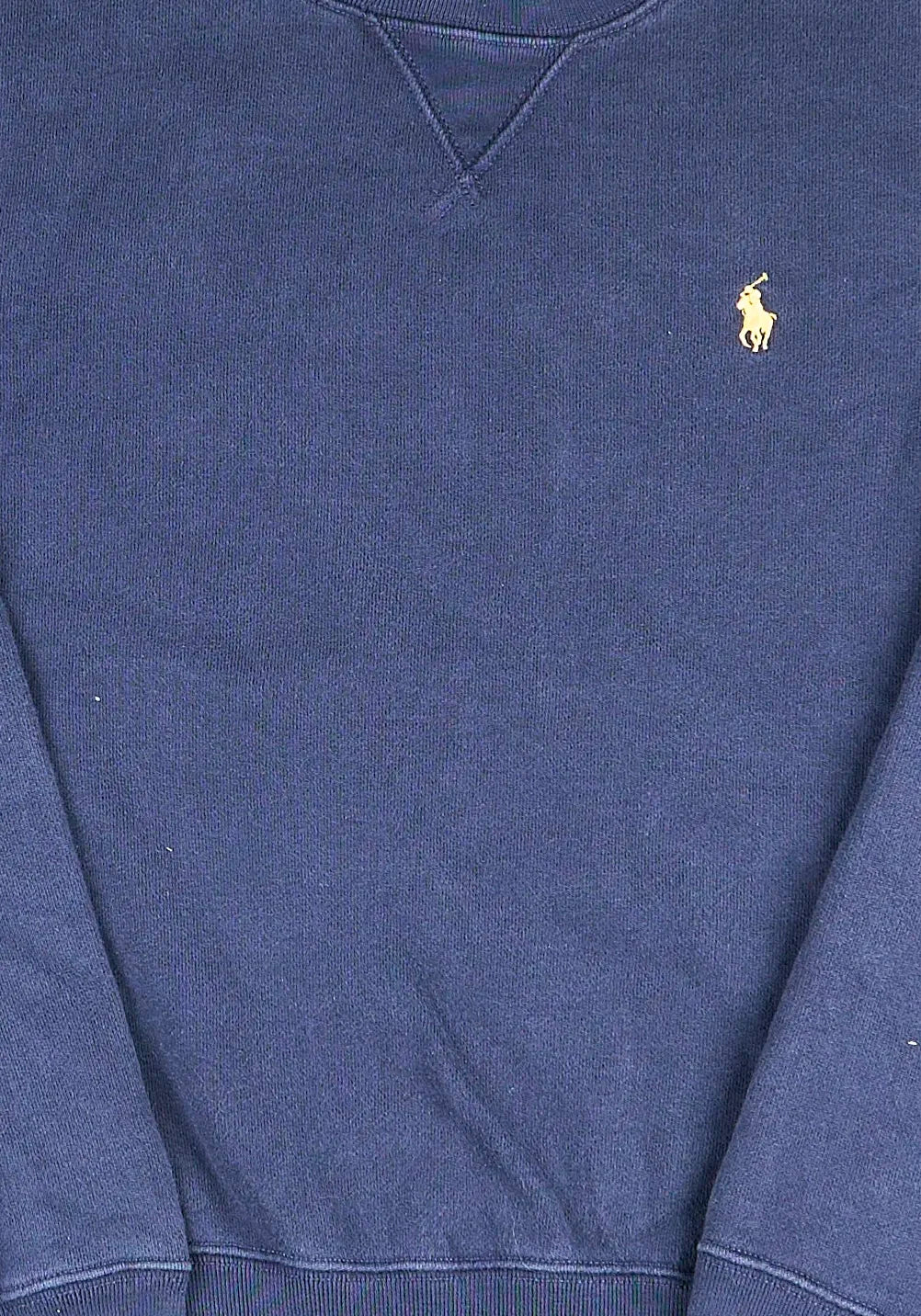 Ralph Lauren - Sweatshirt (S)