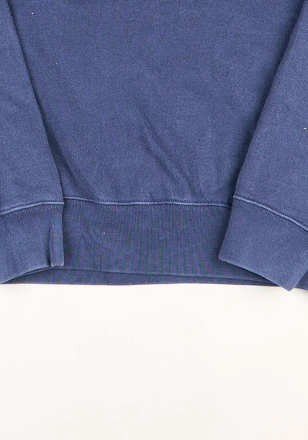 Ralph Lauren - Sweatshirt (S)