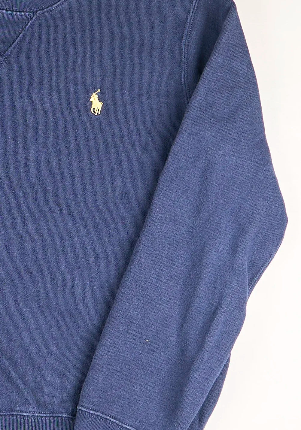 Ralph Lauren - Sweatshirt (S)