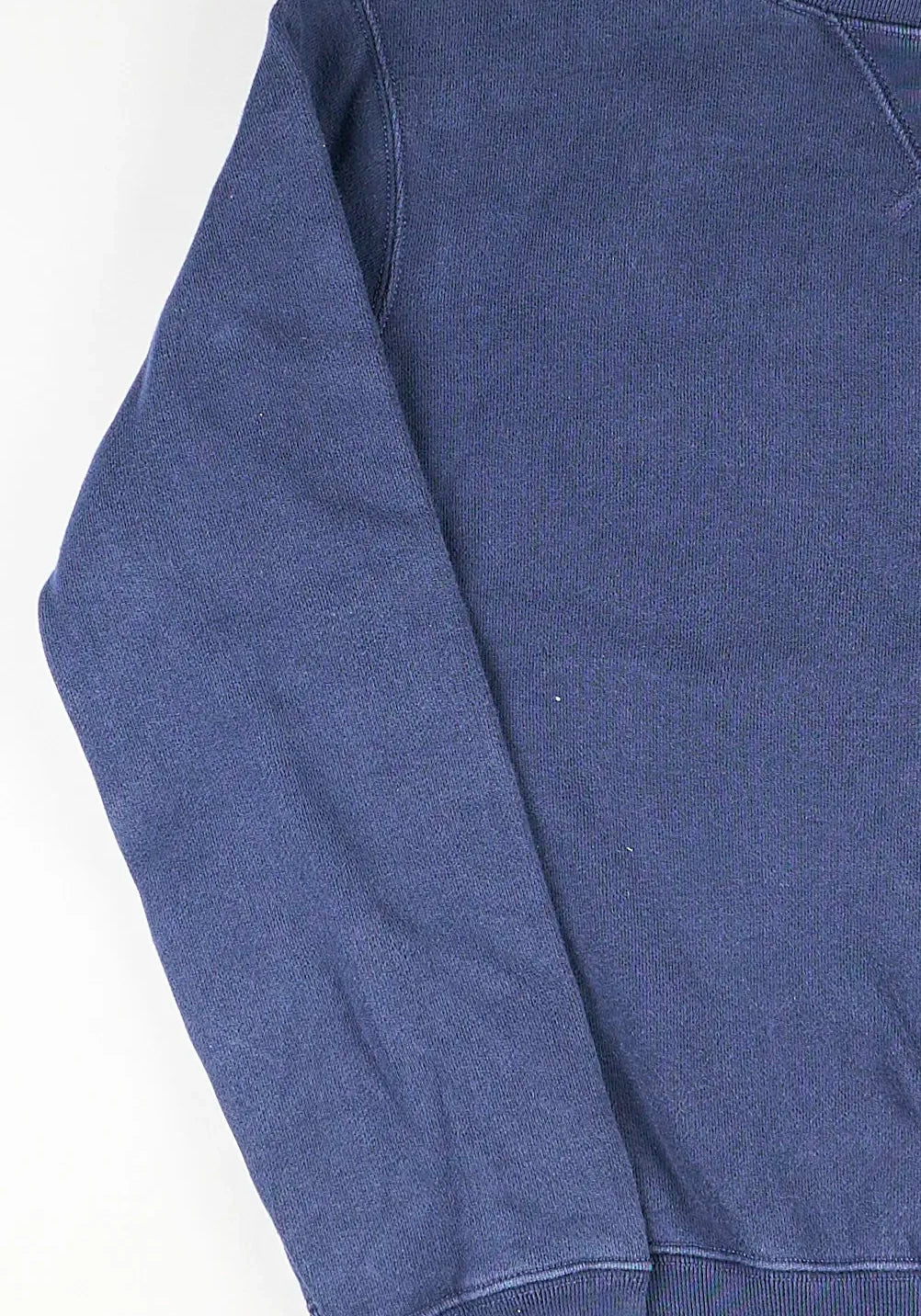 Ralph Lauren - Sweatshirt (S)