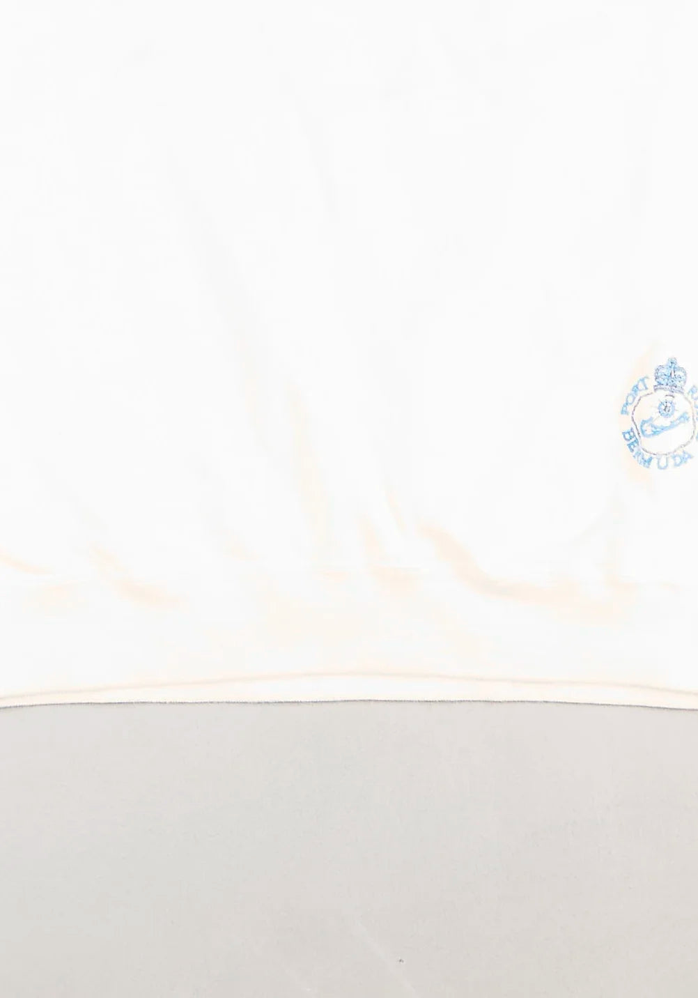 Reebok - Spencer (XL)