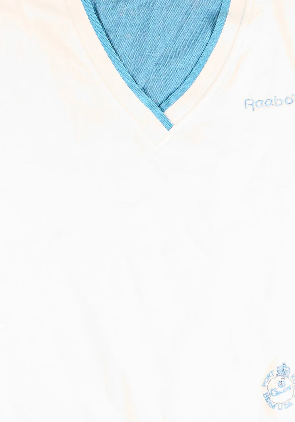 Reebok - Spencer (XL)