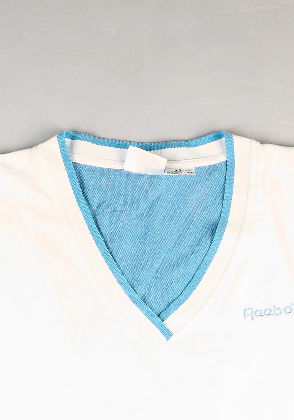 Reebok - Spencer (XL)