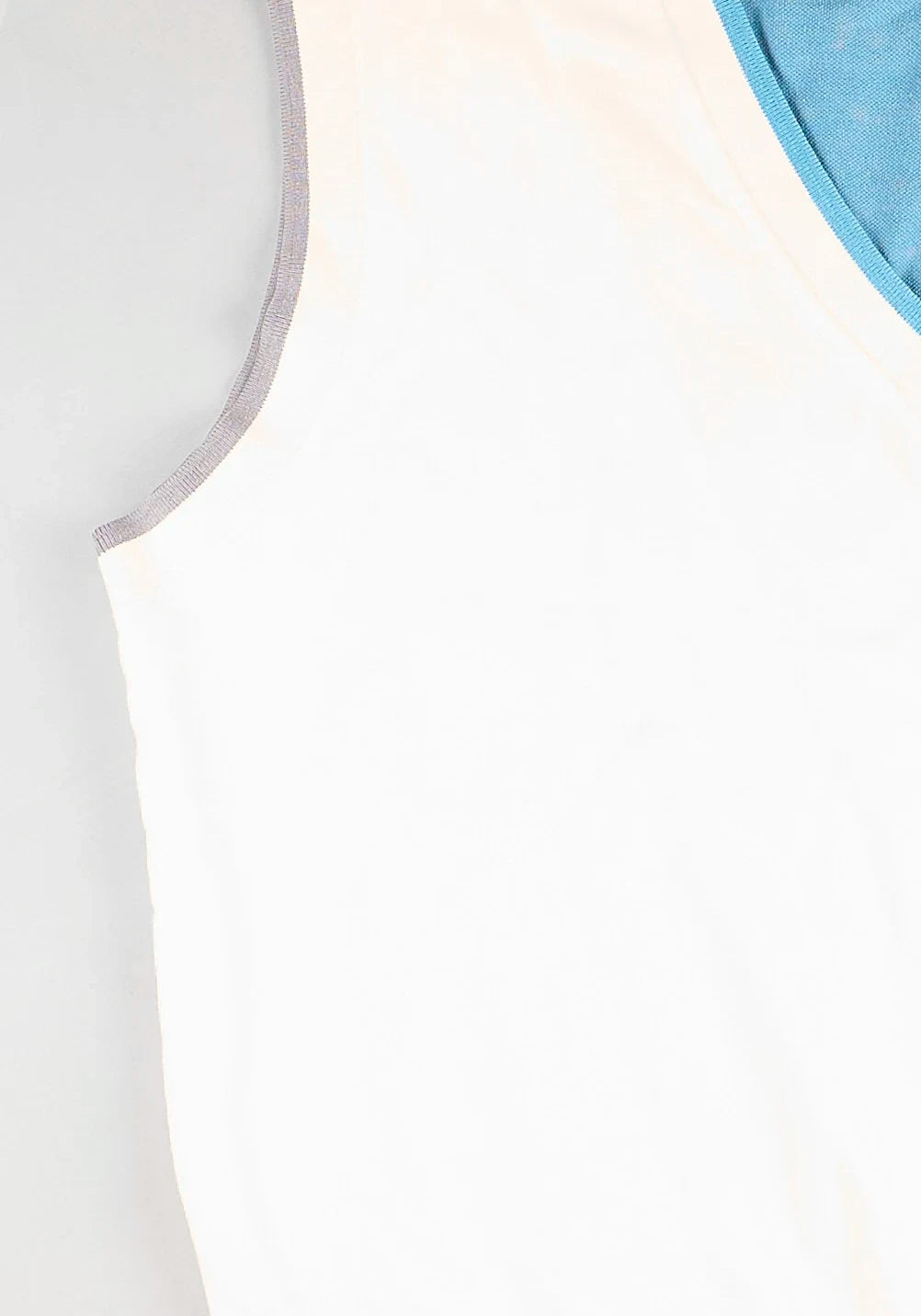 Reebok - Spencer (XL)