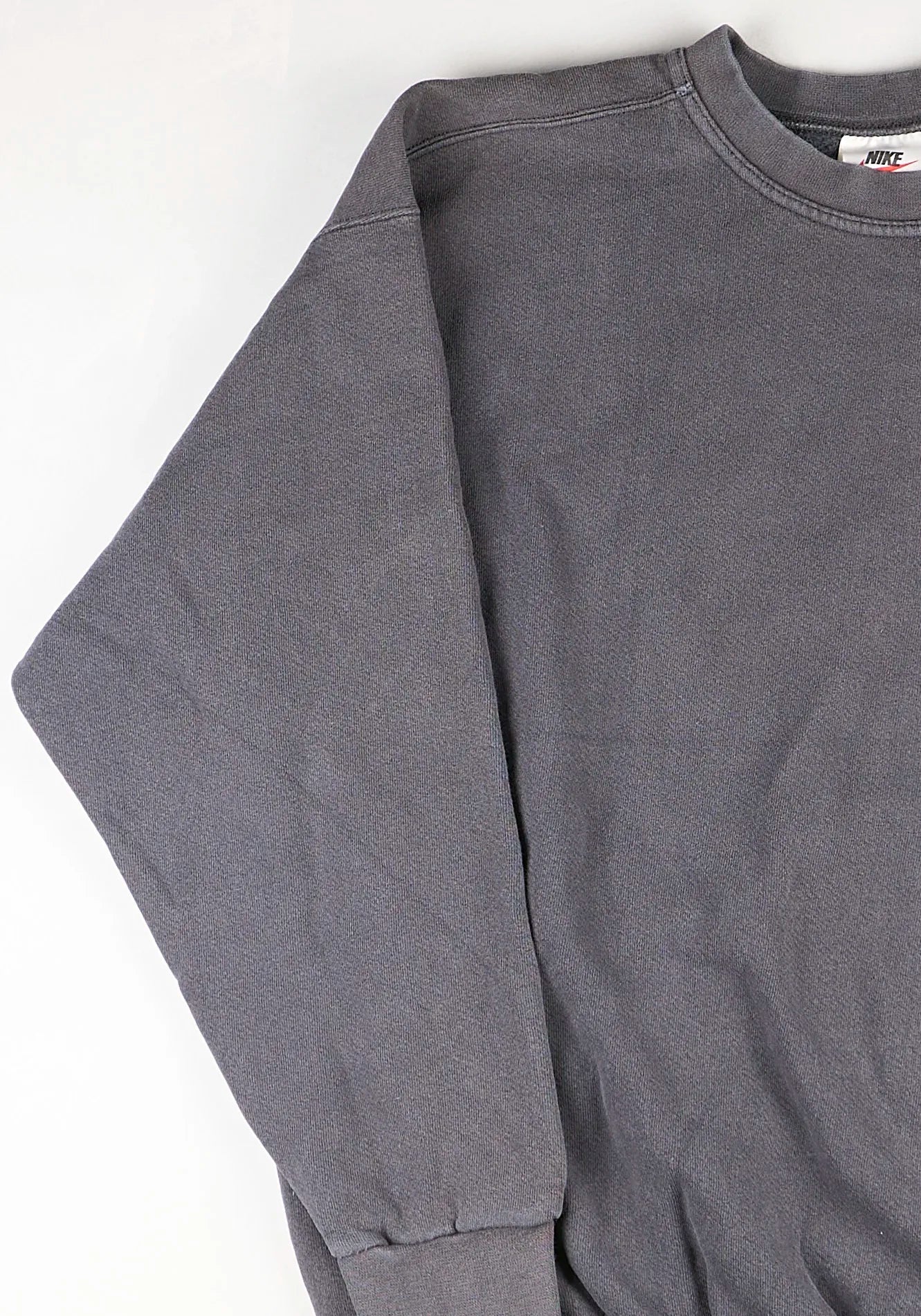 Nike - Sweatshirt (XL)