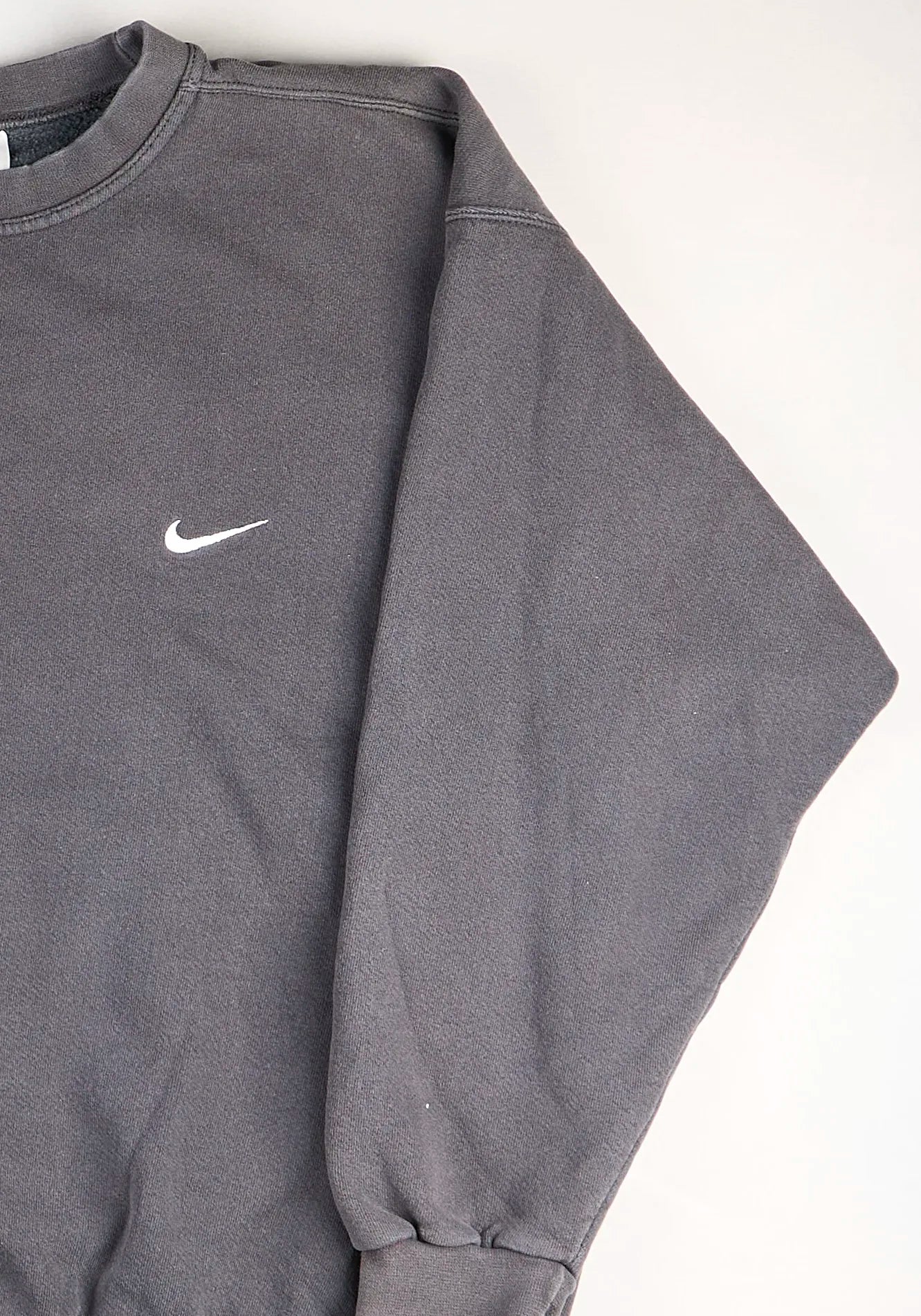 Nike - Sweatshirt (XL)