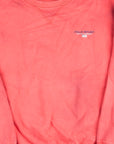 Ralph Lauren - Sweatshirt (M)