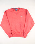 Ralph Lauren - Sweatshirt (M)