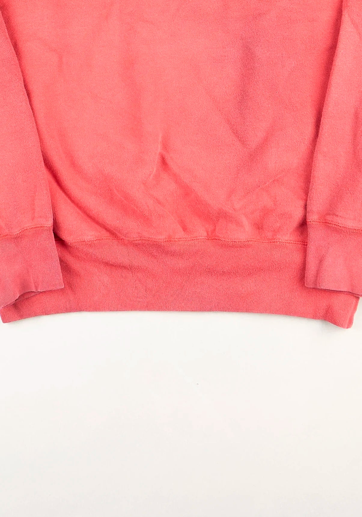 Ralph Lauren - Sweatshirt (M)