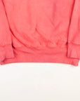 Ralph Lauren - Sweatshirt (M)