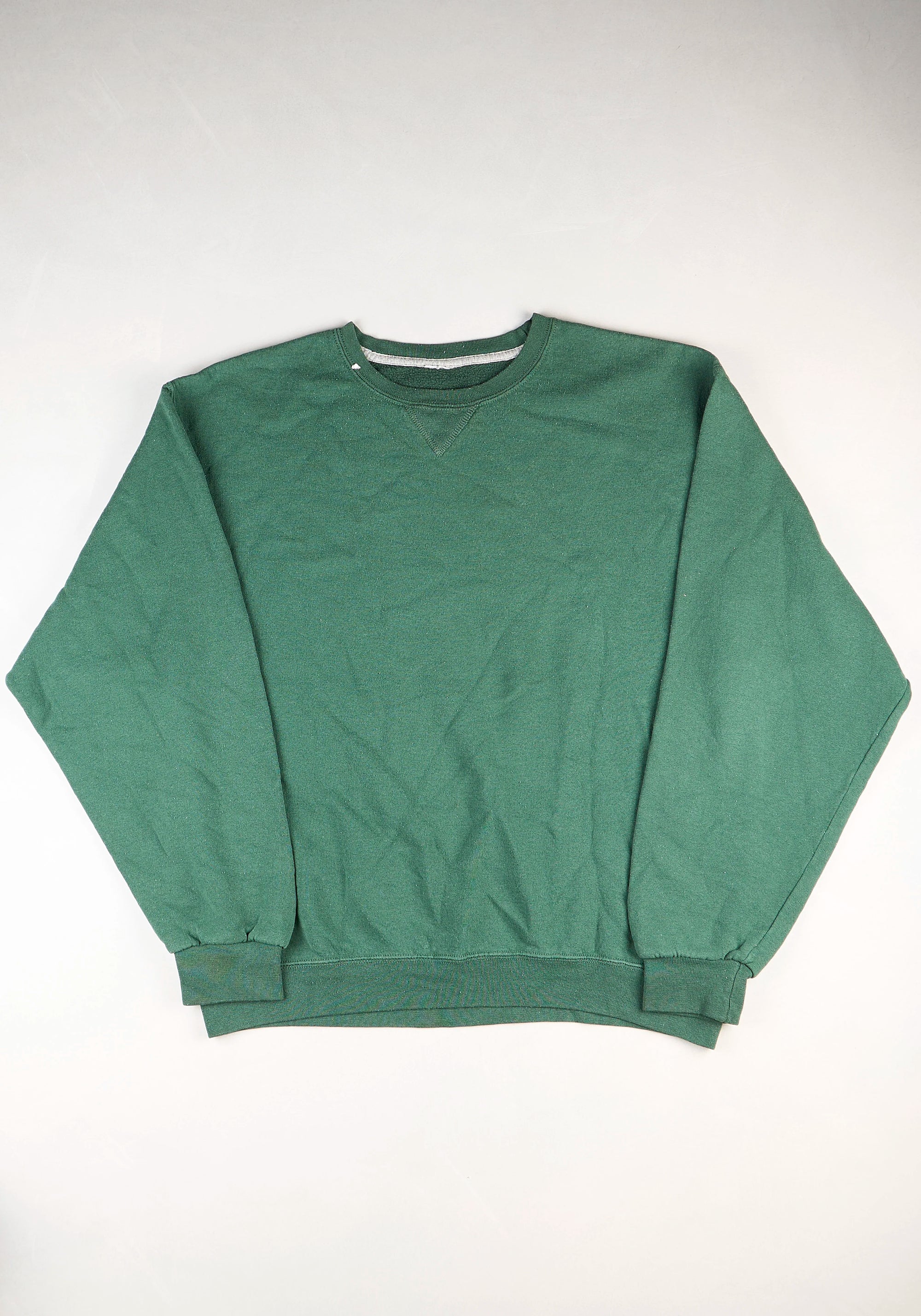 Russell - Sweatshirt (L)