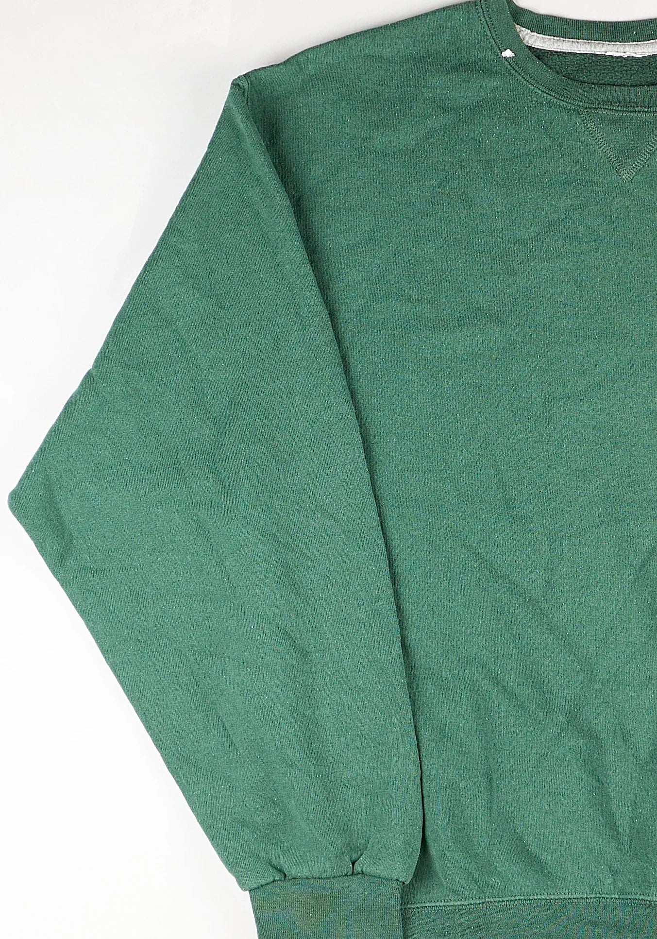 Russell - Sweatshirt (L)