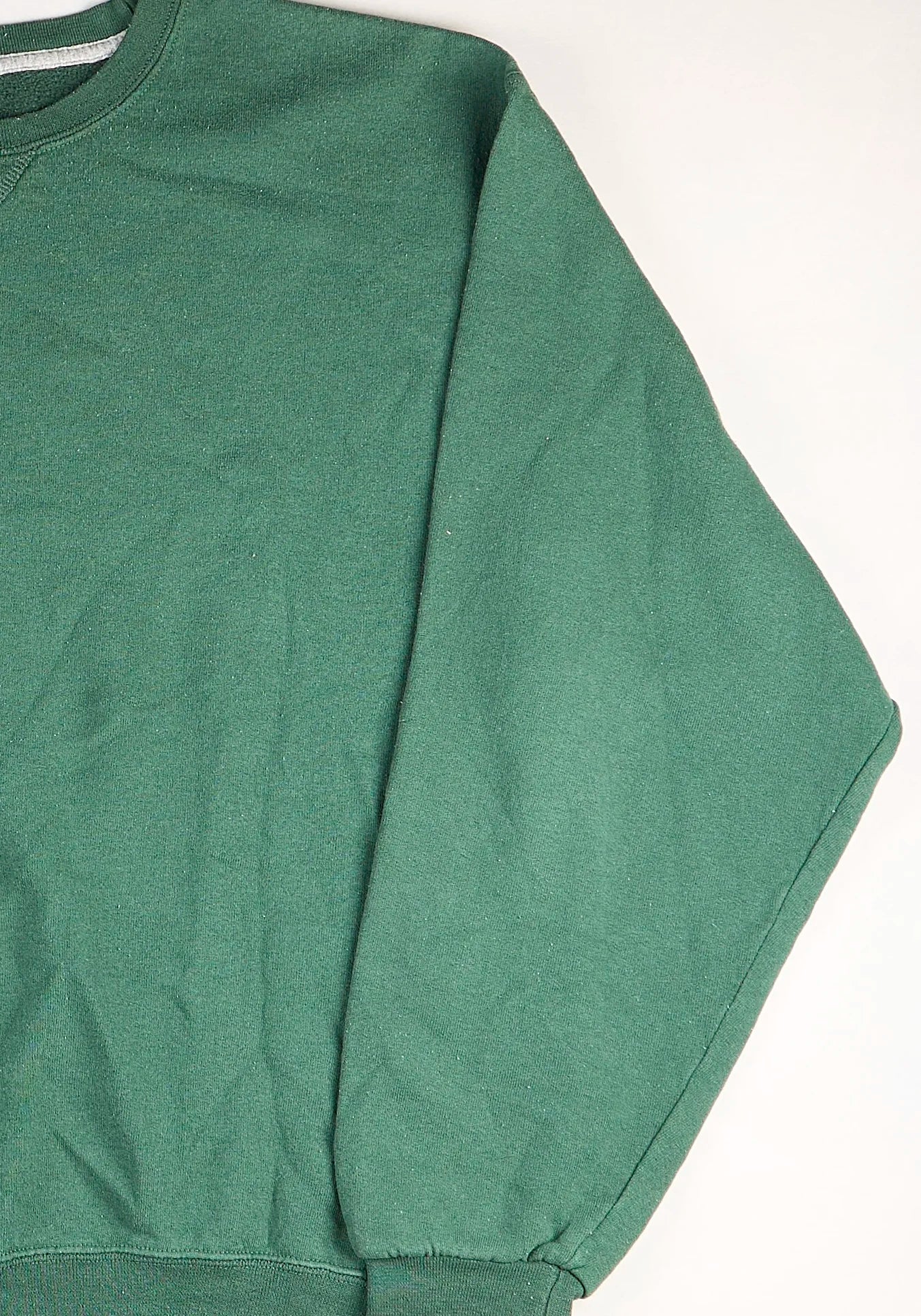 Russell - Sweatshirt (L)