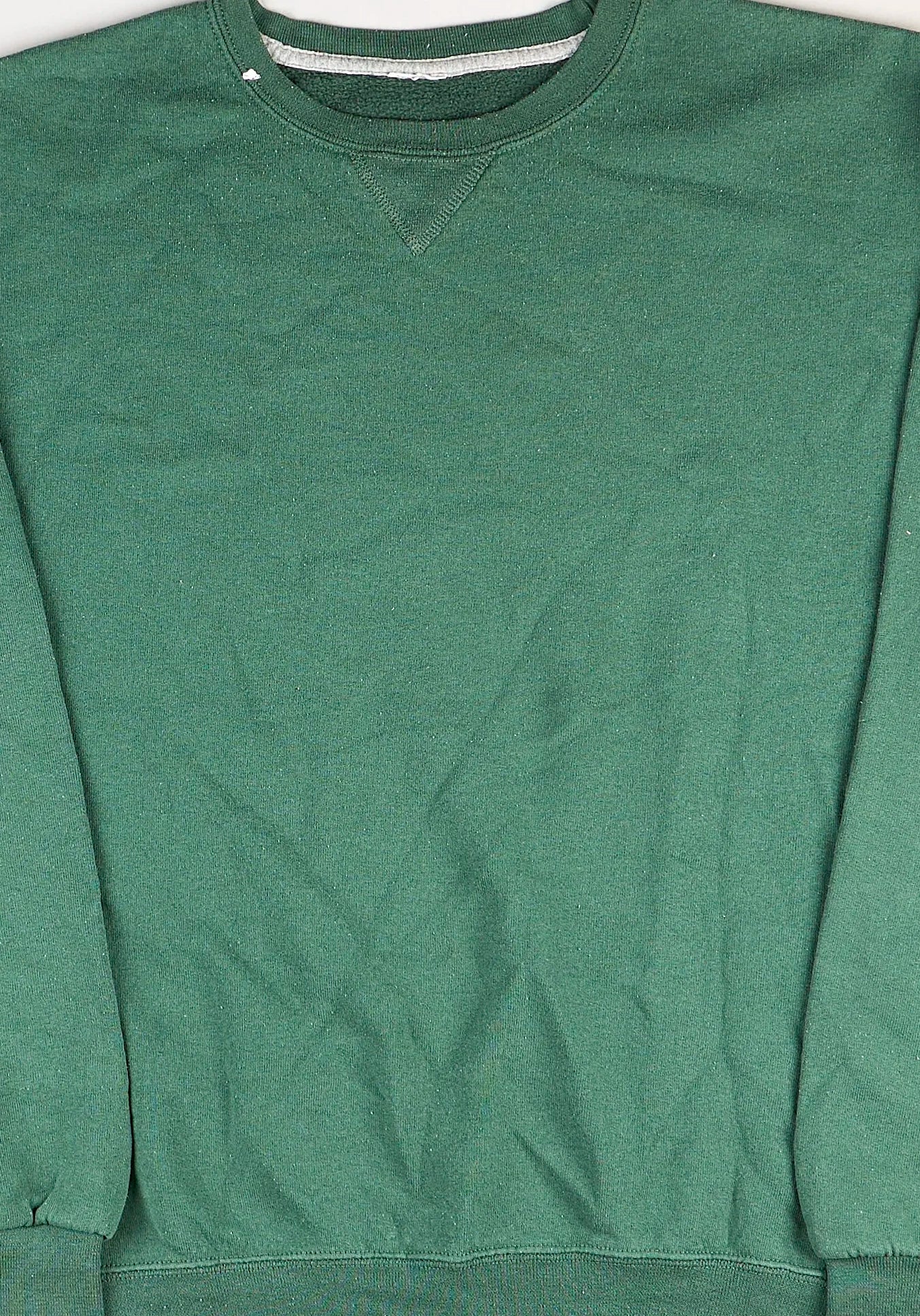 Russell - Sweatshirt (L)