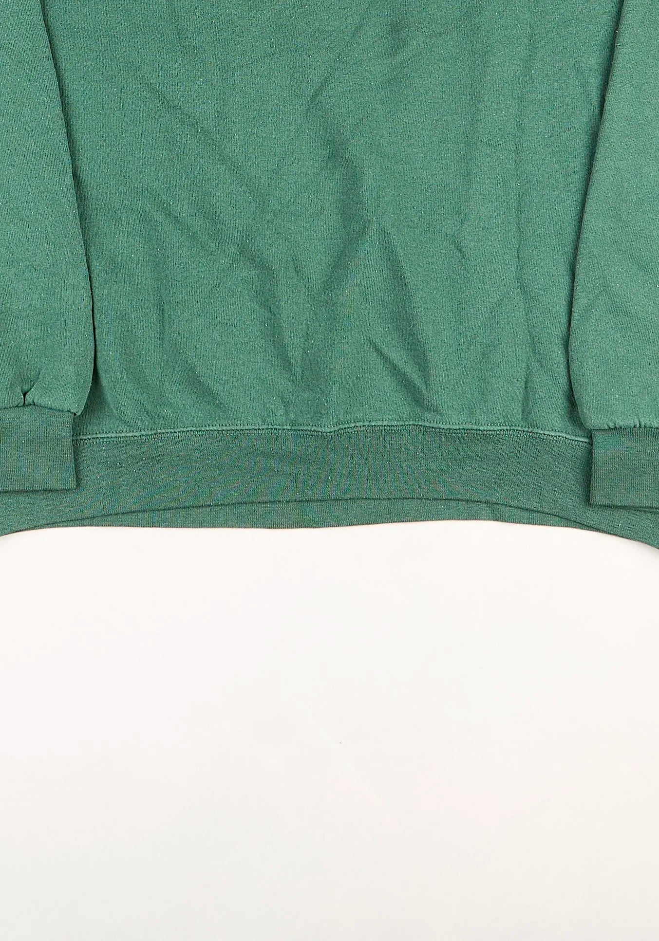 Russell - Sweatshirt (L)