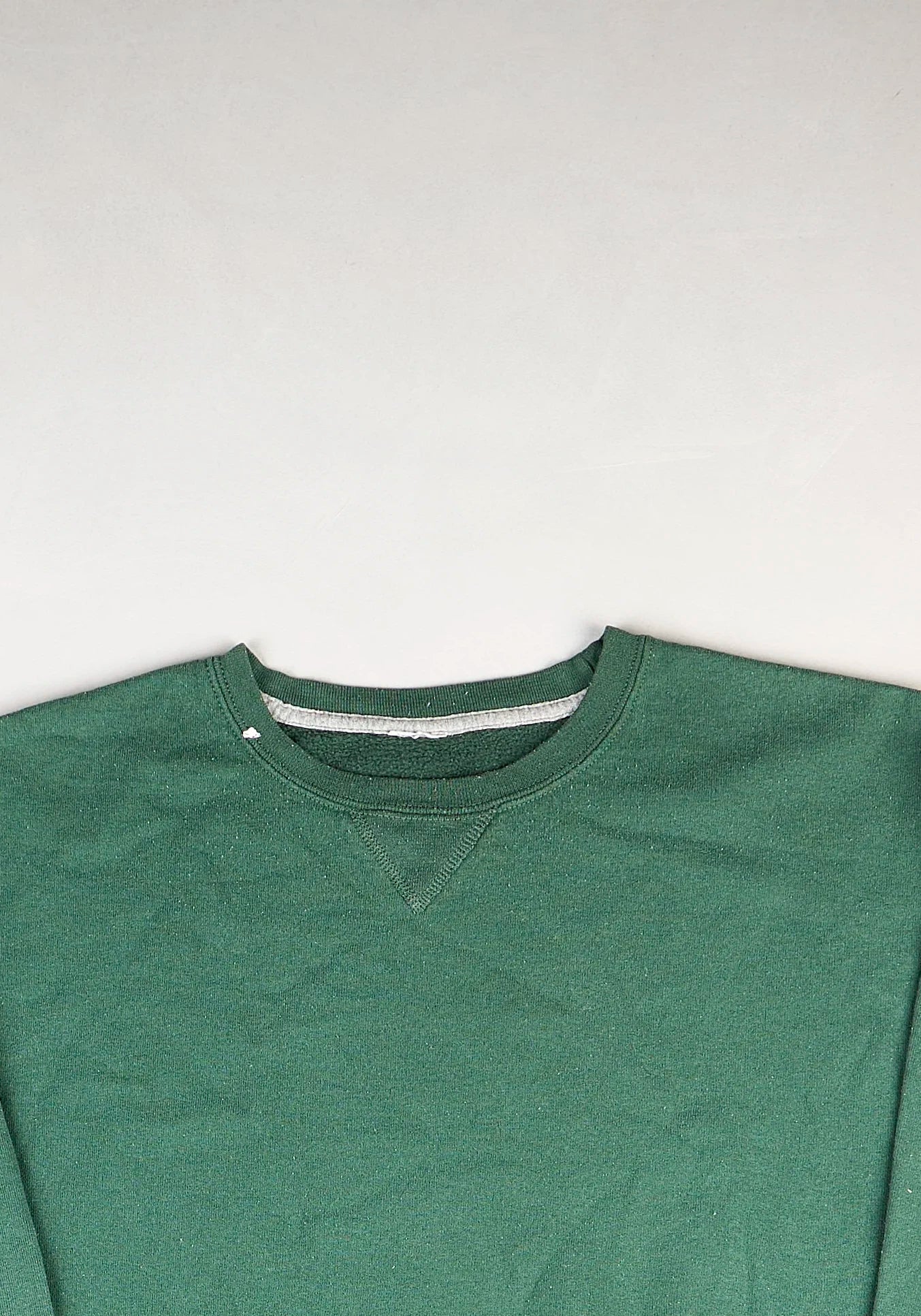 Russell - Sweatshirt (L)