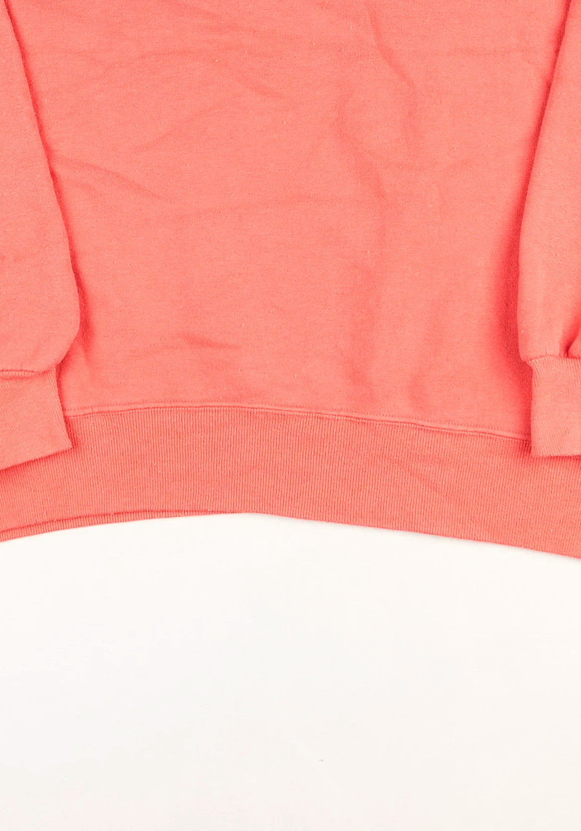 Russell - Sweatshirt (S)
