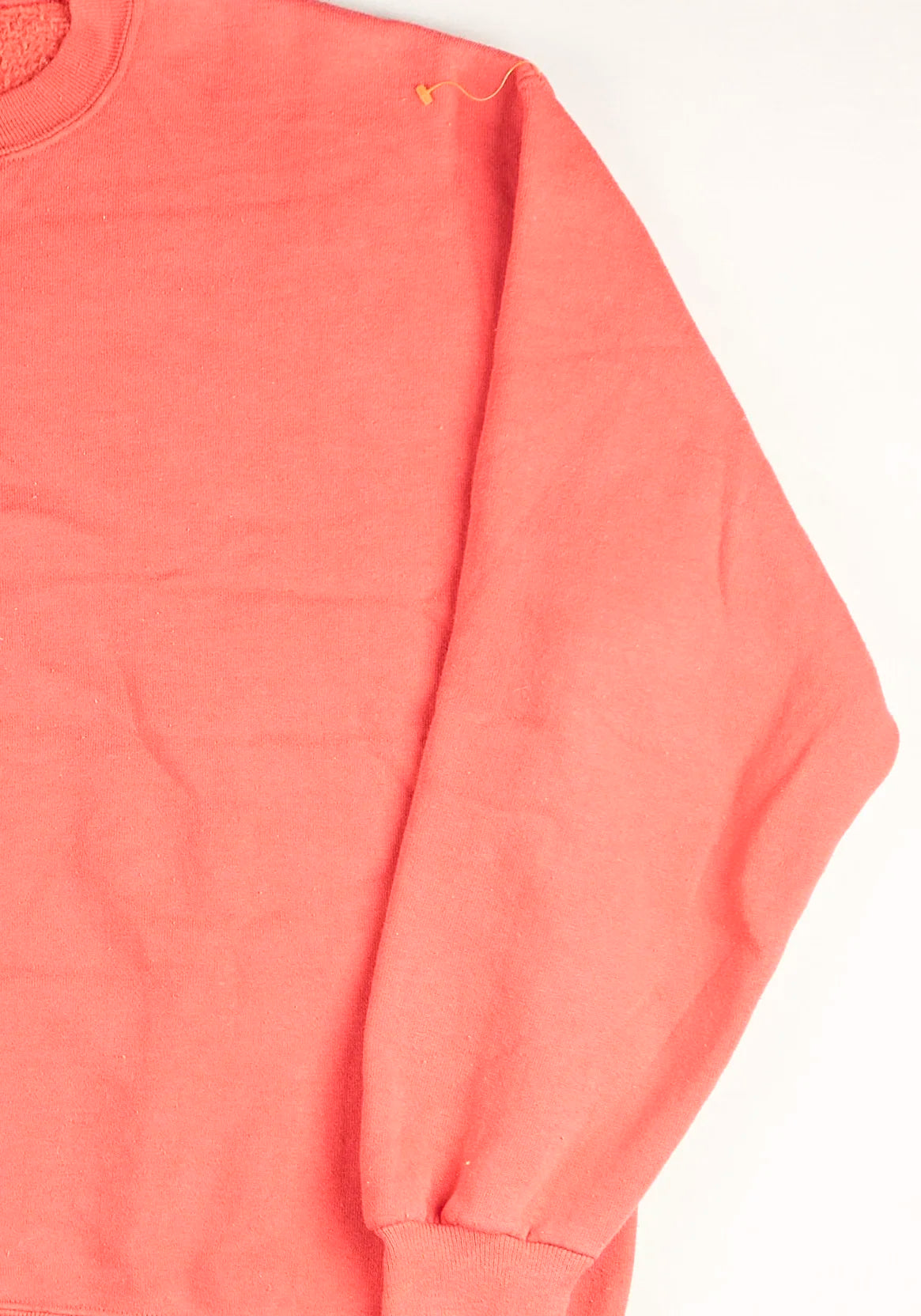 Russell - Sweatshirt (S)