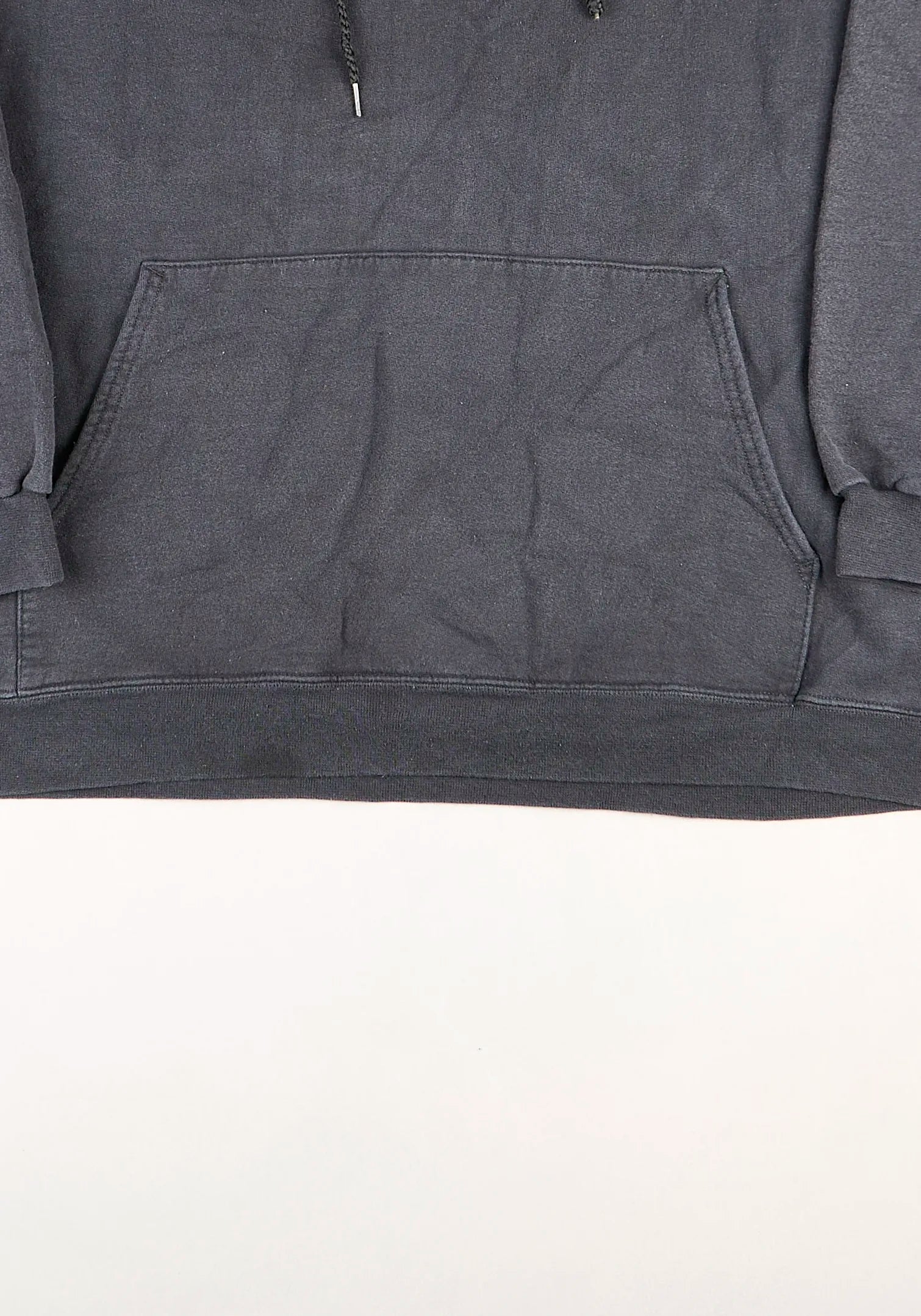 Harley Davidson - Hoodie (XXL)