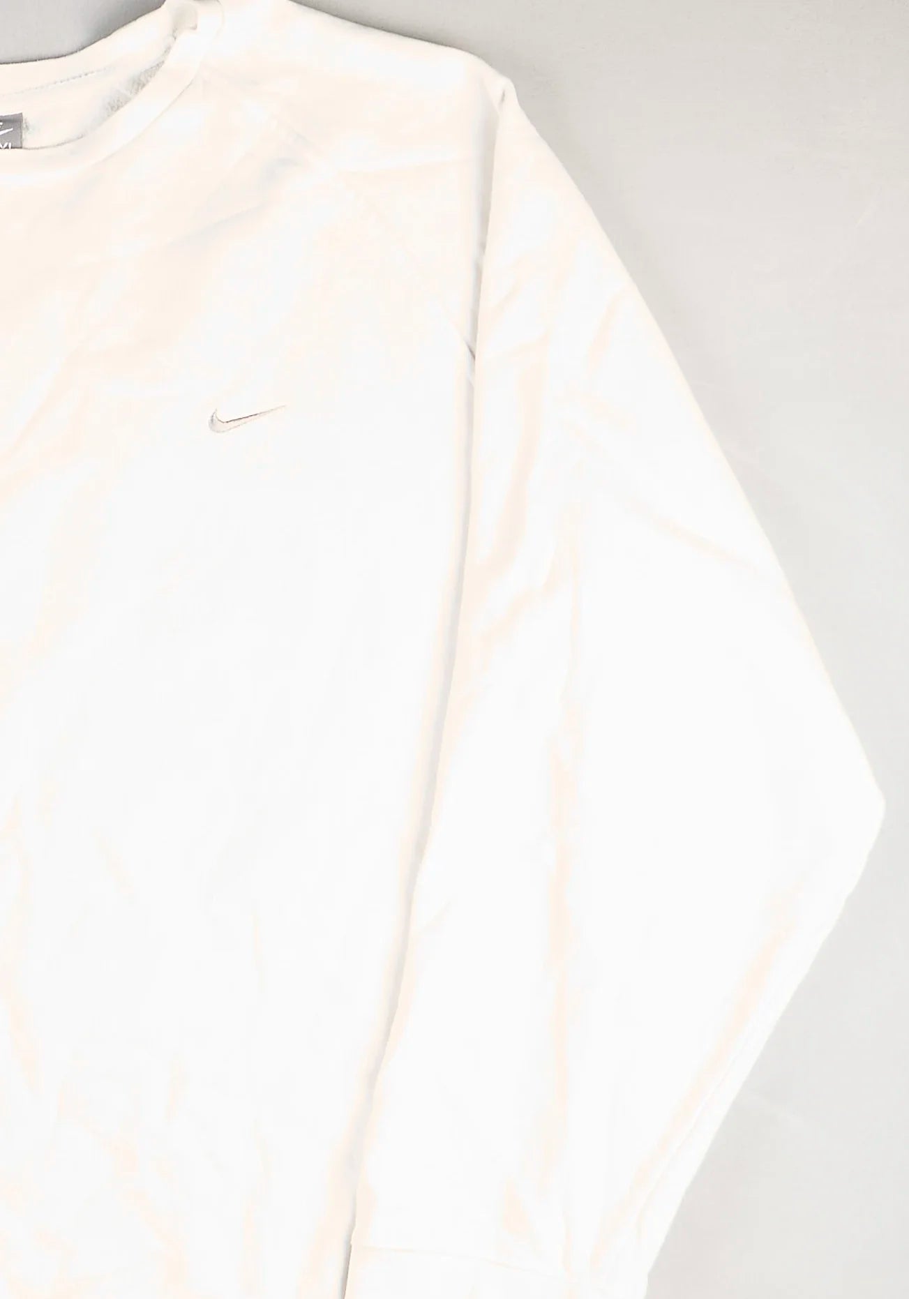 Nike - Sweatshirt (XXL)