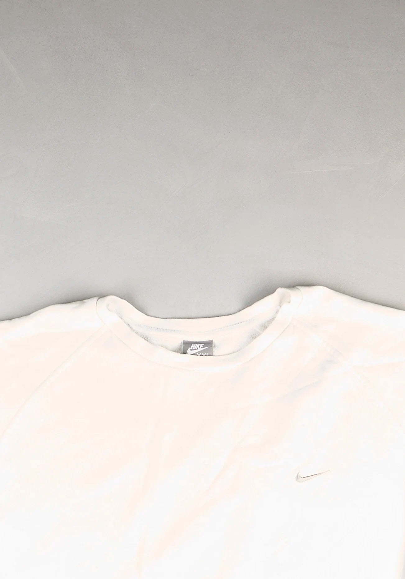 Nike - Sweatshirt (XXL)