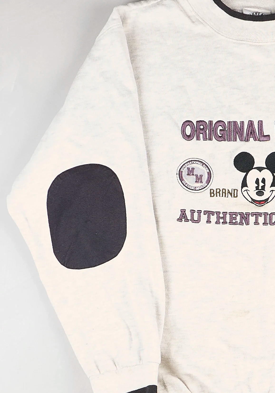 Disney - Sweatshirt (M)
