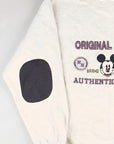 Disney - Sweatshirt (M)