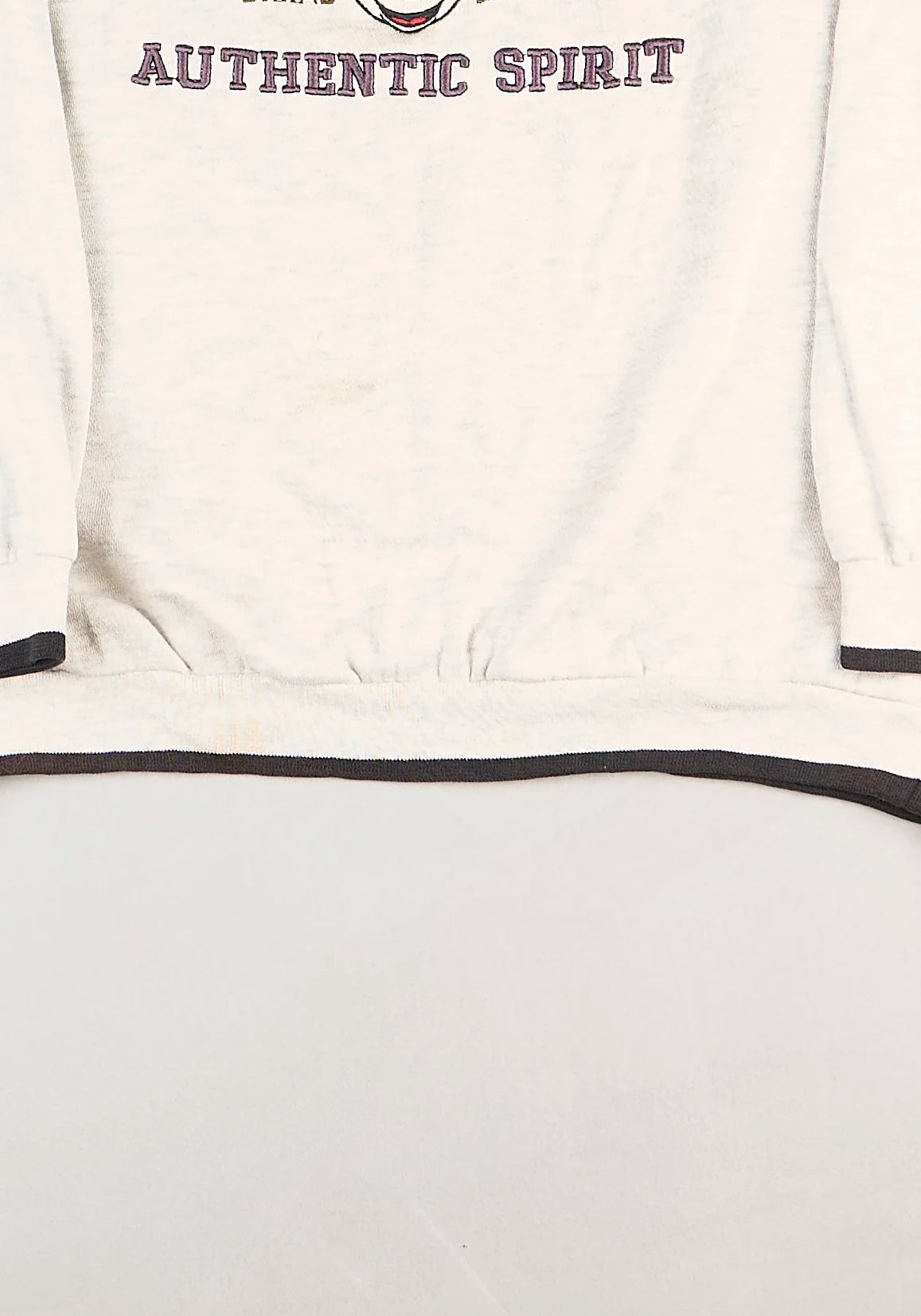 Disney - Sweatshirt (M)