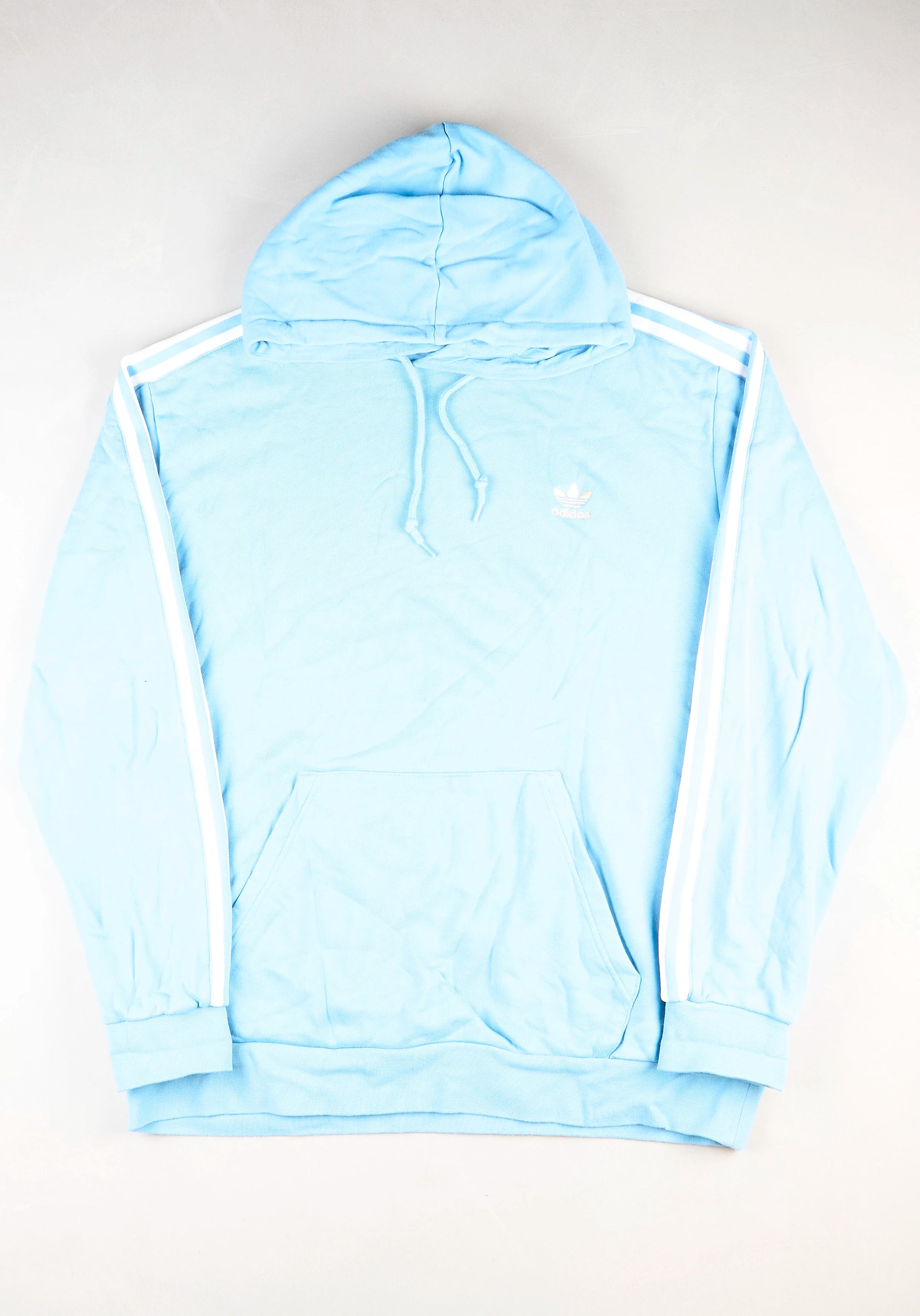 Adidas - Hoodie (XL)