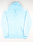 Adidas - Hoodie (XL)