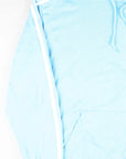 Adidas - Hoodie (XL)