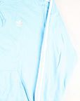 Adidas - Hoodie (XL)