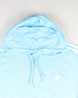 Adidas - Hoodie (XL)