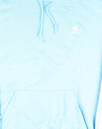 Adidas - Hoodie (XL)