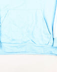 Adidas - Hoodie (XL)